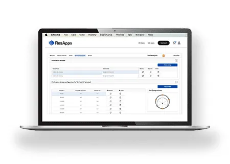 StageOpt - Image 3